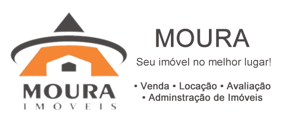 Client 1