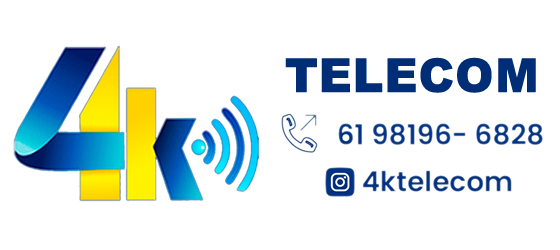 Client 1