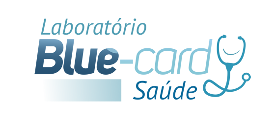 Bluecard