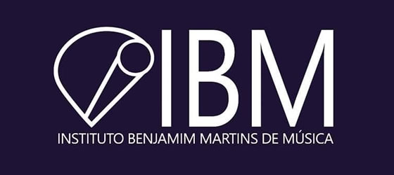 IBM Benjamim