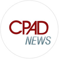 CPAD News